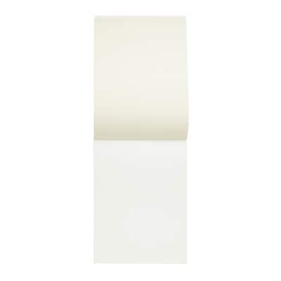 Strathmore® 300 Series Canvas Pad