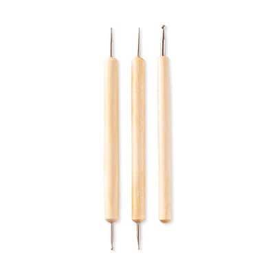 Embossing Stylus Tool Set by Craft Smart® image