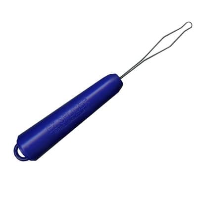 EZ Splicer™ Splicing Tool | Michaels