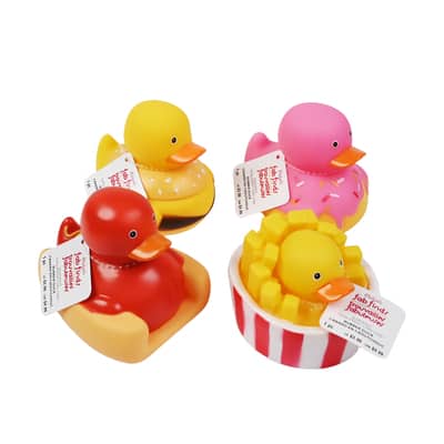f07e1bd4-dcca-4476-8702-