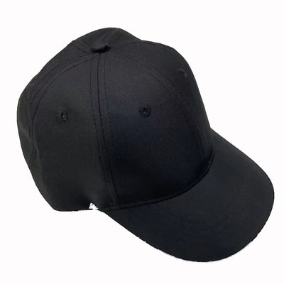 Youth Baseball Cap by Make Market® image