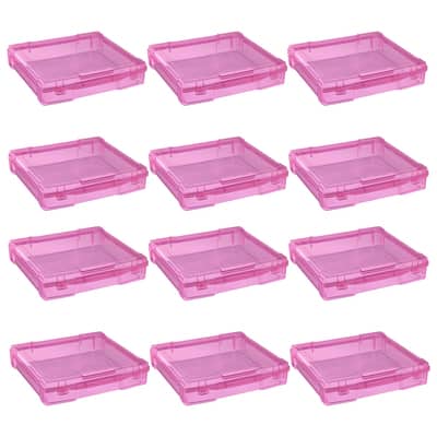 Buy in Bulk - 12 Pack: 12
