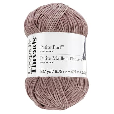 f094fcf7-26d7-4dab-b37c-