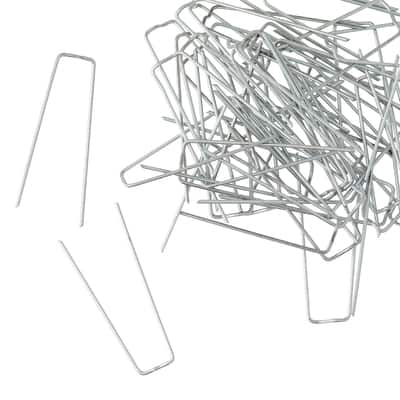 Greening Pins by Ashland™