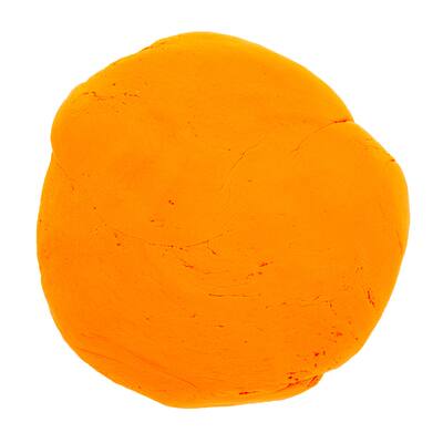 Crayola® Model Magic® 4oz image