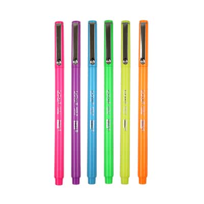 f34f45c8-e2b9-4b96-9c5e-
