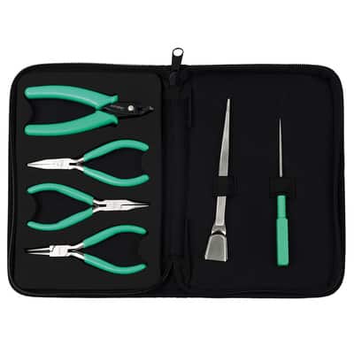 Jewelry Tool Set by Bead Landing™