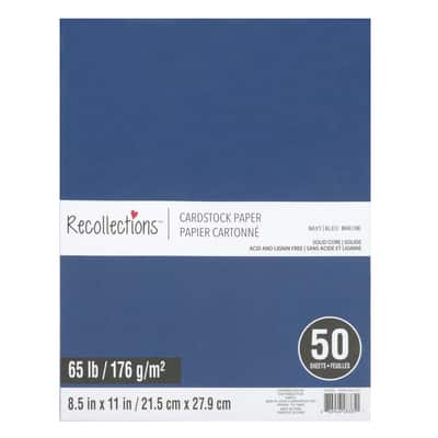 f3dcdf4b-f072-444f-ab08-