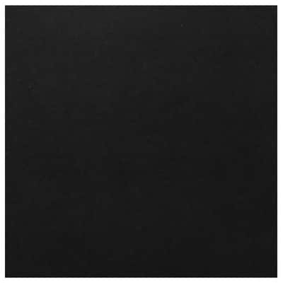 22" x 28" Poster Board by Creatology™ image