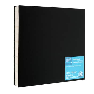 f45bb938-2780-4de3-a4bb-