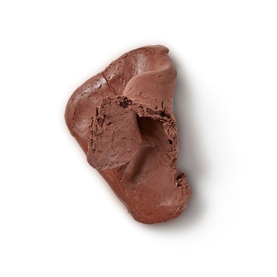 Pâte à modeler Model Magic de Crayola, 113 g image