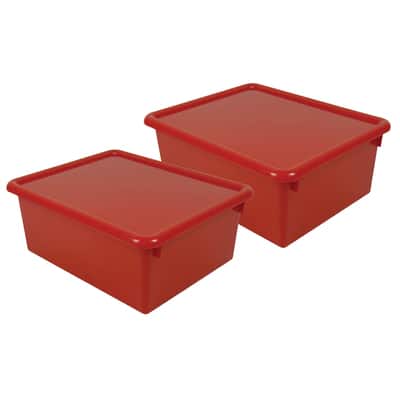 Romanoff® Stowaway® 5