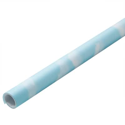 Pacon® Fadeless® Designs Paper Rolls, Clouds image