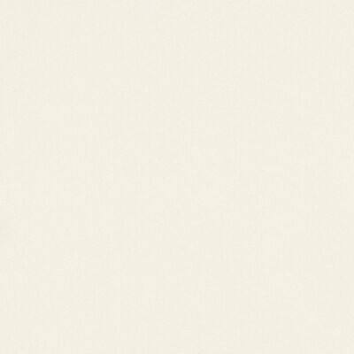 Ivory Poly Poplin | Michaels