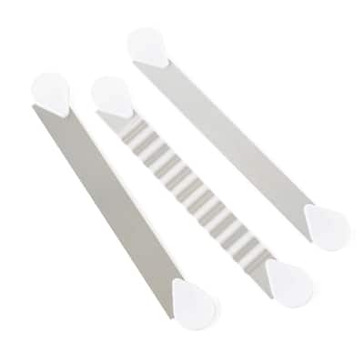 Clay Blade Set by Craft Smart® image