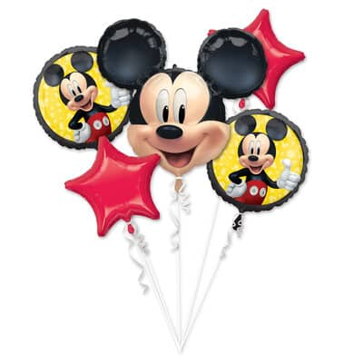 MICKEY MOUSE tosses the bouquet!! ヴァイナル MICKEY MOUSE tosses the bouquet!! ヴァイナル MICKEY MOUSE tosses