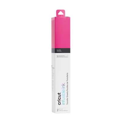 f574568a-22db-4285-8f05-
