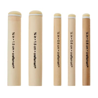 Dauber Set by Craft Smart®