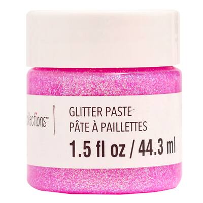 f59fa273-9908-4d43-8d82-