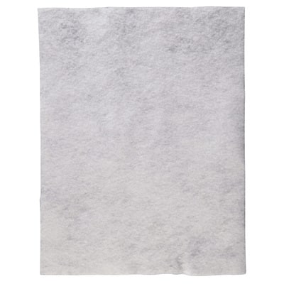 9" x 12" Basic Felt by Creatology™ image