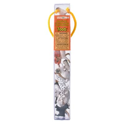 f6be81fc-e5df-4cb6-963b-