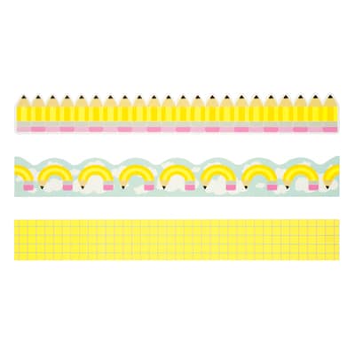 f714d117-3a4f-467c-a8f7-