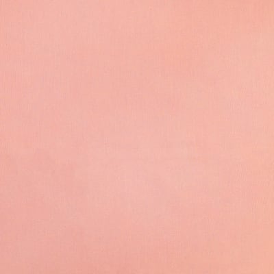 Light Pink Cotton Fabric Mini Bolt by Loops & Threads® image