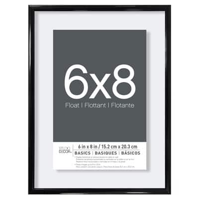 f8744fd8-7bba-4d97-9c7c-