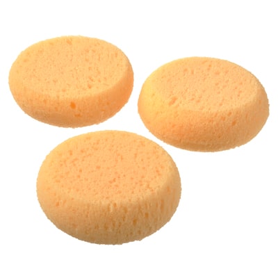 Royal & Langnickel® Round Synthetic Sponge Set image