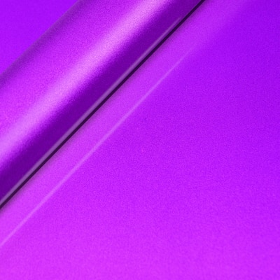 Glitter Permanent Vinyl by Make Market® image