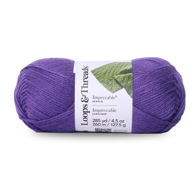 f937bf94-0105-4bef-ac58-