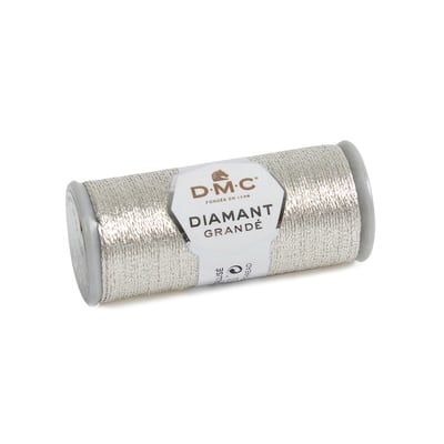 f9930160-1848-4fcc-82f8-