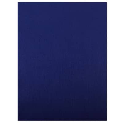 9" x 12" Basic Felt by Creatology™ image