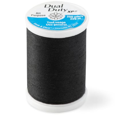 Coats & Clark Dual Duty XP® 250yd. General Purpose Thread image