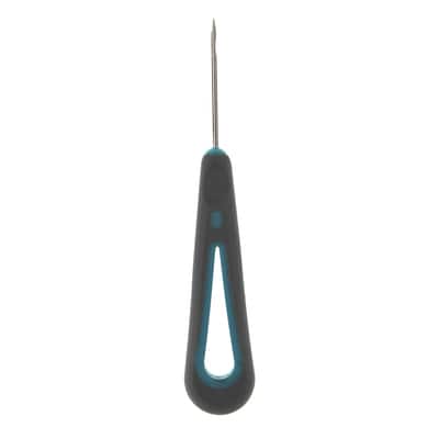 Silicone Candle Mould Punch Tool by Make Market® image