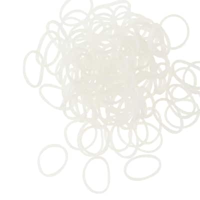 Rainbow Loom® Glow in the Dark Refill Bands