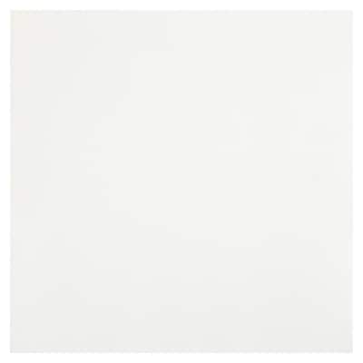 Smooth Solid Cardstock Paper by Recollections™, 12" x 12" image