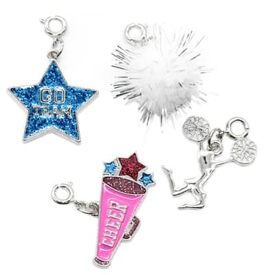 My Cheer Charms様用セット fccae27b-445f-4d0a-81b7-