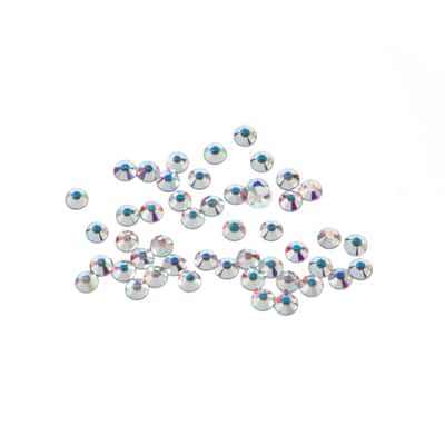 fce775a0-57a9-4049-a58b-