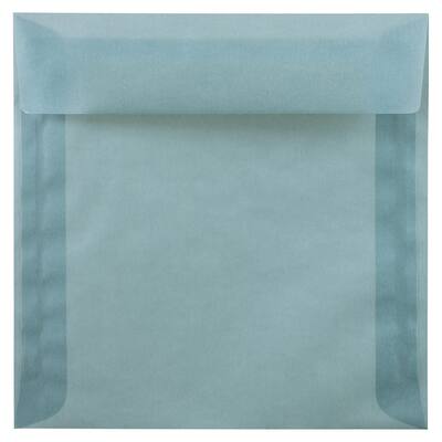 JAM Paper 8