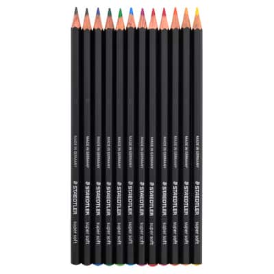 fd3aed45-b2e2-4528-9d9f-