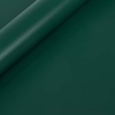 Solid Permanent Vinyl by Make Market® image