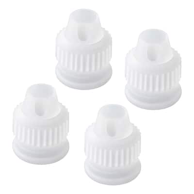 Decorating Coupler Set by Celebrate It®