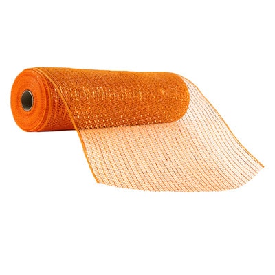 12" x 11.6yd. Mesh by Celebrate It®  image