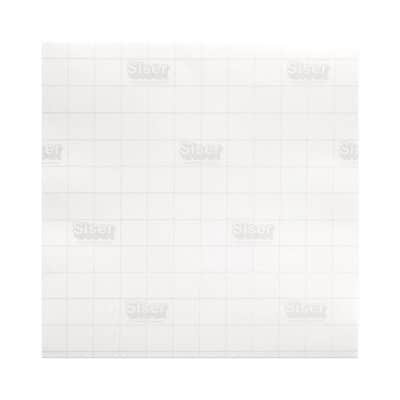 Siser EasyPSV® Application Tape image