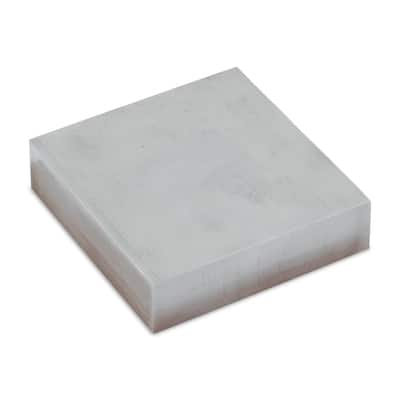 Artistic Wire® Steel Bench Block | Michaels