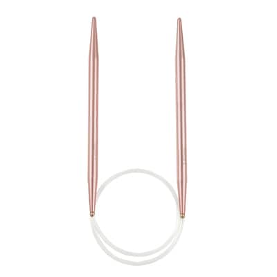 16" Circular Knitting Needles by Loops & Threads® image