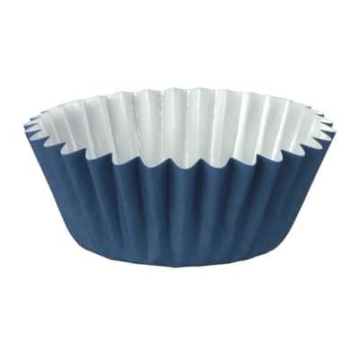 Grease-Resistant Baking Cups by Makery®