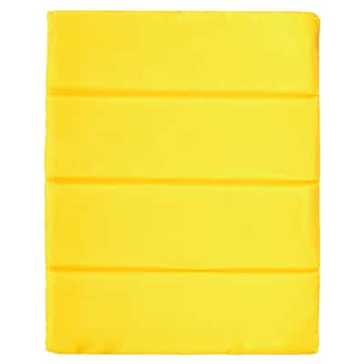 2oz. Sculpey III® Oven-Bake Clay image