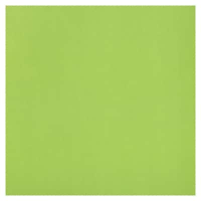 Smooth Solid Cardstock Paper by Recollections™, 12" x 12" image